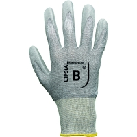 Gant anticoupure HANDSAFE 610G