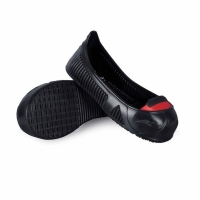 Sur-chaussure visiteur TOTAL PROTECT