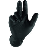 Gant à usage unique Grippaz® 246A (boîte de 50)