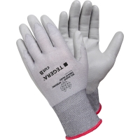 Gant anticoupure TEGERA® 909