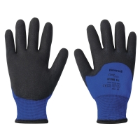 Gant protection froid Cold Grip