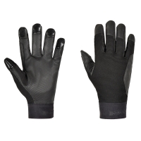 Gant antipiqûre Picguard Urban