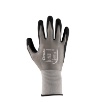 Gant de manutention KYOLITE 320N