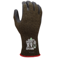 Gant anticoupure S-TEX 581