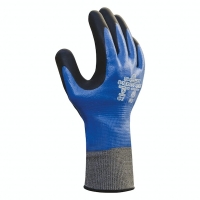 Gant anticoupure S-TEX-377