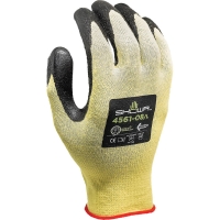 Gant anticoupure 4561