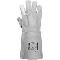 Gant soudeur HANDWELD 15 PFDC