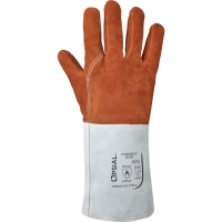 Gant soudeur HANDWELD 15 THT