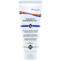 Crème solaire STOKODERM® SUN PROTECT 50