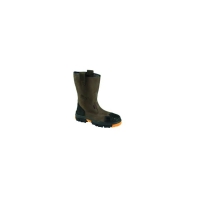 Botte PLASMA OVERCAP FLEX