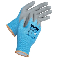 Gant anticoupure PHYNOMIC C5