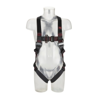 Harnais antichute Protecta® boucles standards