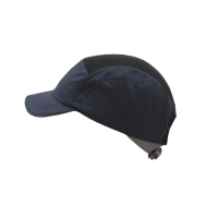 Casquette antiheurt AirPro SecurePlus