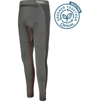 Caleçon thermique BALTSAR OGT gris