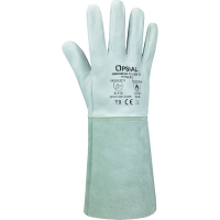 Gant soudeur HANDWELD 15 AGN TF