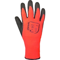 Gant de protection contre le froid HANDGRIP THERMO
