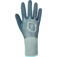 Gant de manutention HANDGRIP 505L LATEX PF