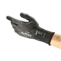 Gant anticoupure HyFlex® 11-738