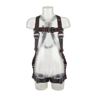 Harnais antichute Protecta® Standard