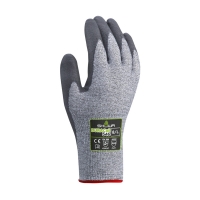 Gant anticoupure Duracoil 546