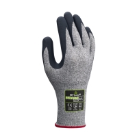 Gant anticoupure Duracoil 386
