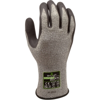 Gant anticoupure Duracoil 346