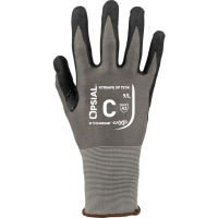 Gant anticoupure KYOSAFE XP 721N
