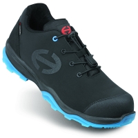Chaussures basses RUN-R PLANET 300 S3L