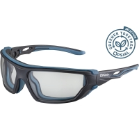 Lunettes hybrides OP'COACH OGT