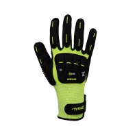 Gant anti-impact SPIDER CUT D