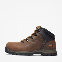 Chaussures hautes SPLITROCK 2.0 XT marron S3