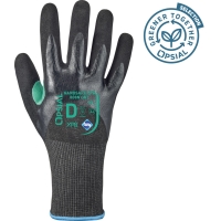 Gant anticoupure HANDSAFE XP8 808N OGT