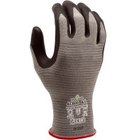 Gant anticoupure AC800