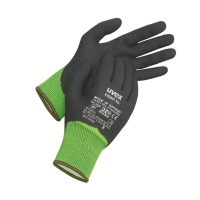 Gant anticoupure C500 XG
