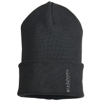 Bonnet 20650-610