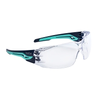 Lunettes à branches SILEX