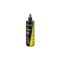 Spray nettoyant