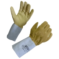 Gant de manutention 27475 05