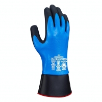 Gant anticoupure S-TEX 377SC
