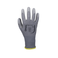 Gant de manutention HANDLITE 195G