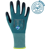 Gant de manutention NEOLITE 323N OGT