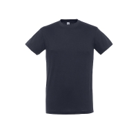 T-shirt REGENT bleu marine