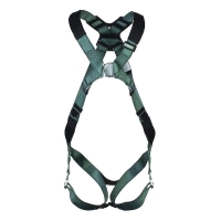 Harnais antichute V-FORM