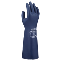 Gant chimique CN741