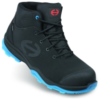 Chaussures hautes RUN-R PLANET 300 S3L