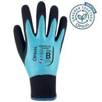 Gant de protection contre le froid WINTERLITE 111N OGT
