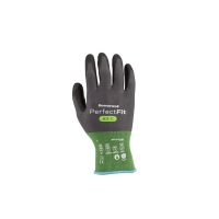 Gant anticoupure Perfect Fit 3.0 NPF23-0118N