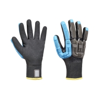 Gant anti-impact Rig Dog™ Knit Water Resistant