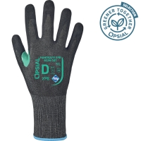 Gant anticoupure HANDSAFE XP8 822N OGT
