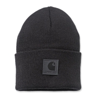 Bonnet 101070